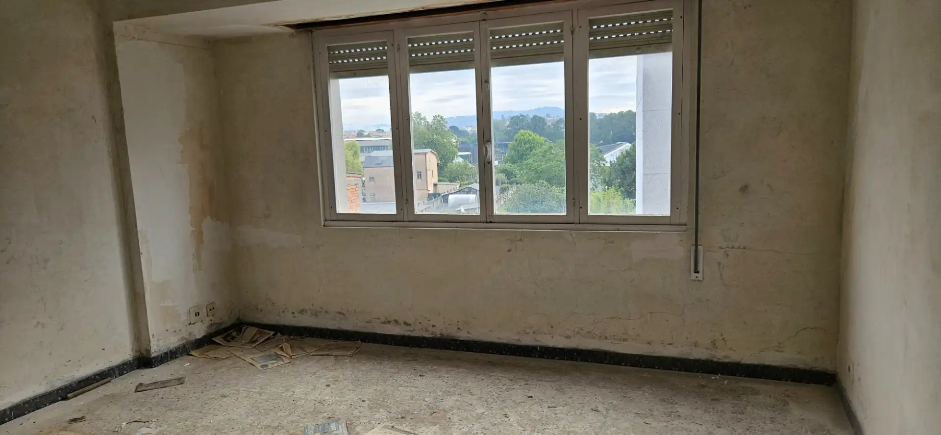 Piso en venta en A Gándara, imagen 8