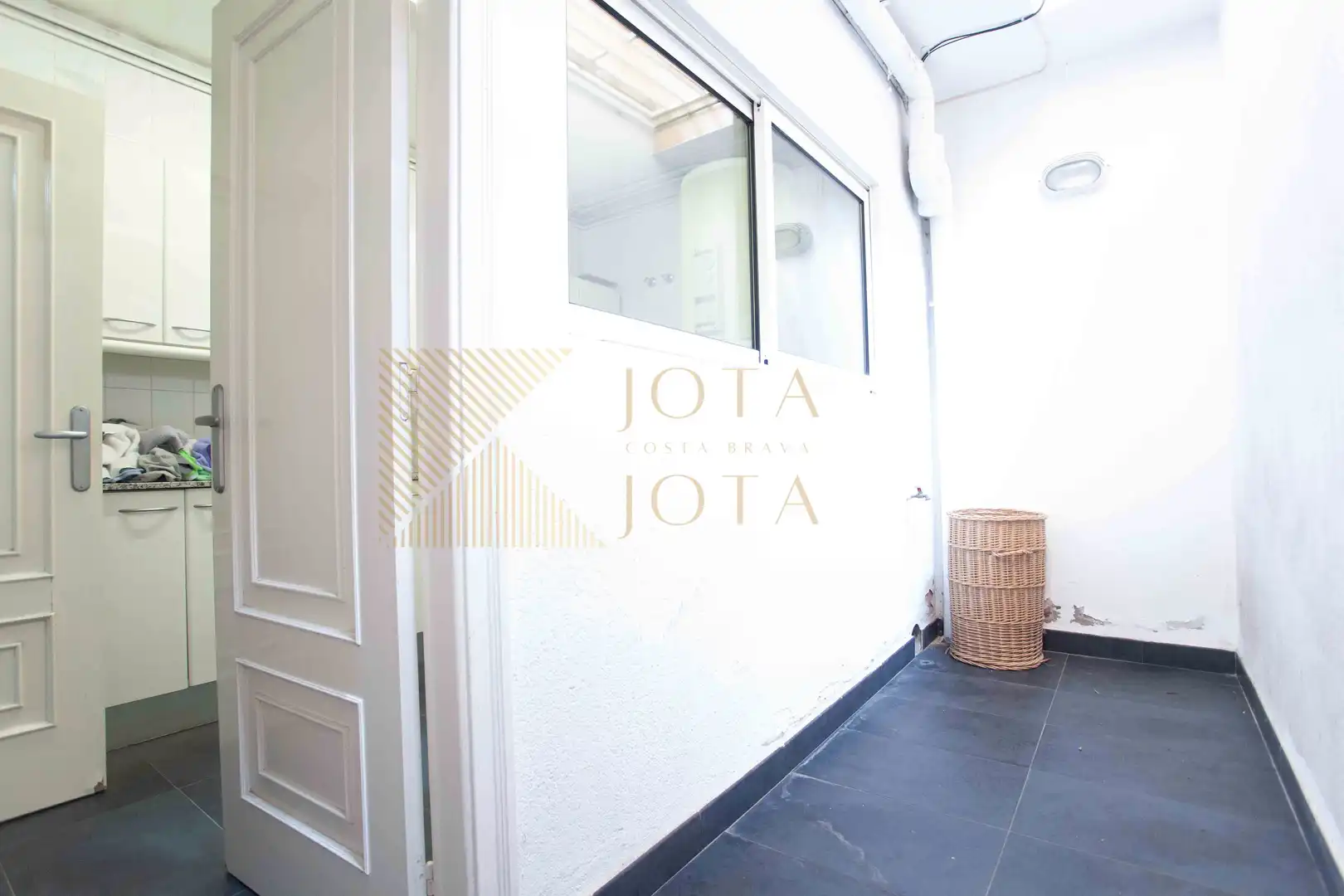 Casa o xalet en venda en Lloret de Mar amb Aire condicionat, Parquet i Terrassa