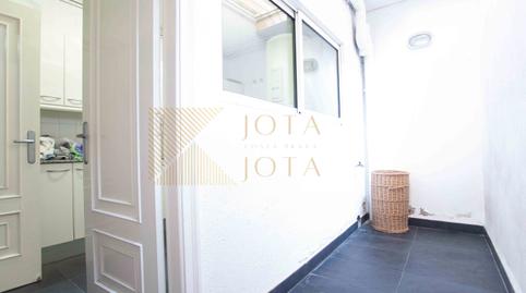 Photo 5 of House or chalet for sale in Carrer de Josep Tarradellas, 26, Centre, Girona