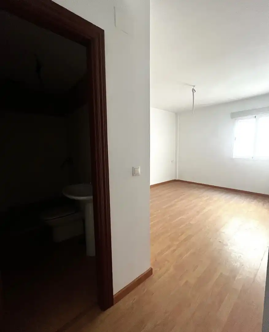 Piso con ascensor en venta en Mancha Real, imagen 9