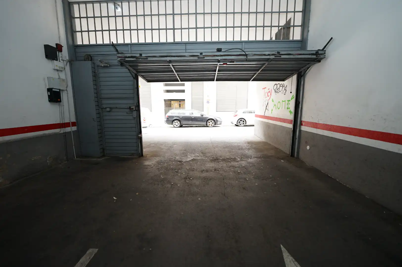 Individual en venda a Carrer de Serrano 15, imagen 11