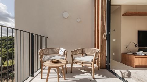 Foto 4 de Apartamento en venta en Cala Major, Palma de Mallorca