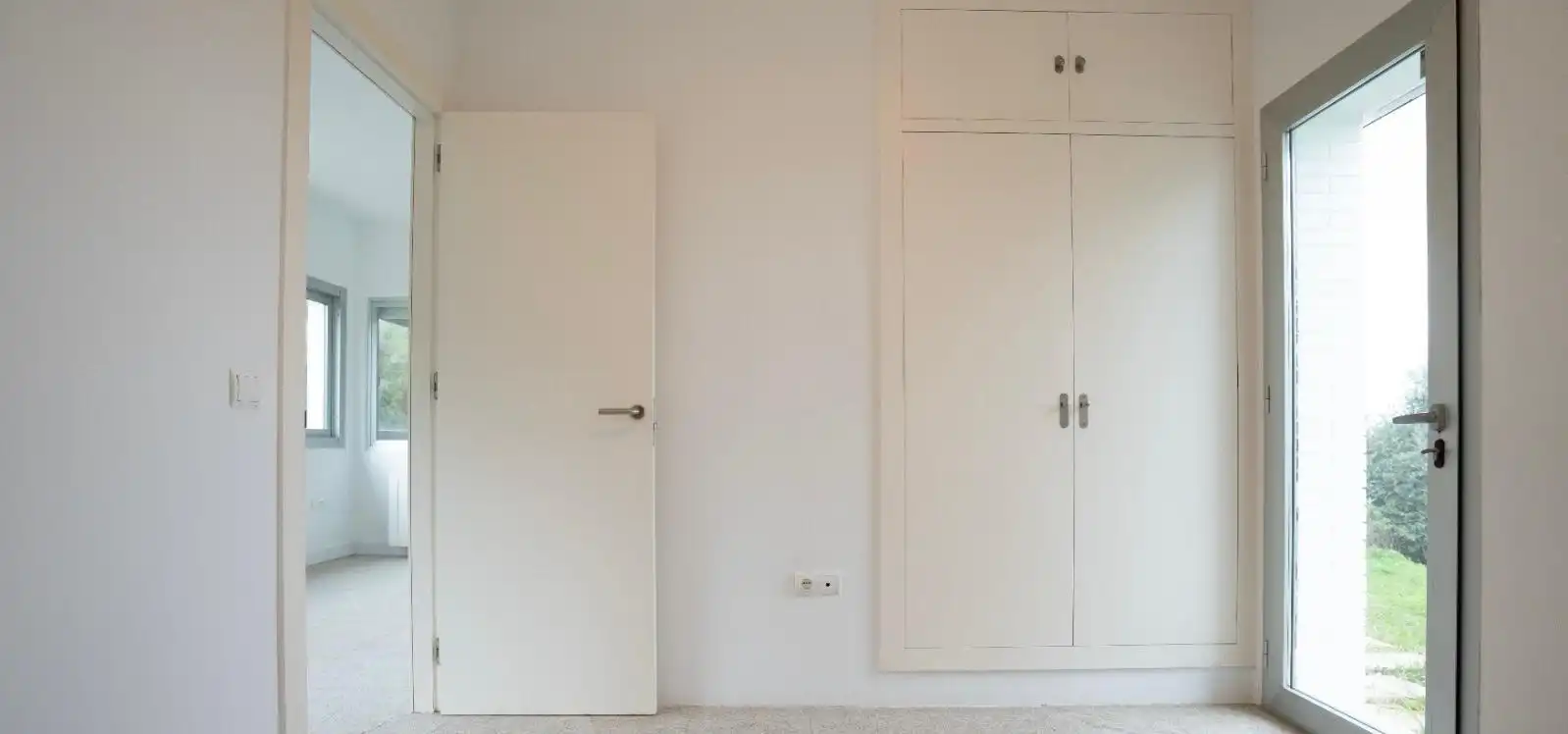 Habitación de Casa o chalet en venta en Alhaurín El Grande con Calefacción, Terraza y Piscina