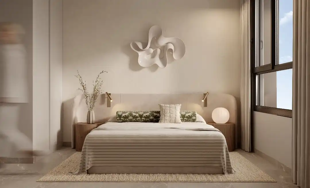 Appartement compact neuf avec piscine à vendre à Avenida de Rumania 25, imagen 19