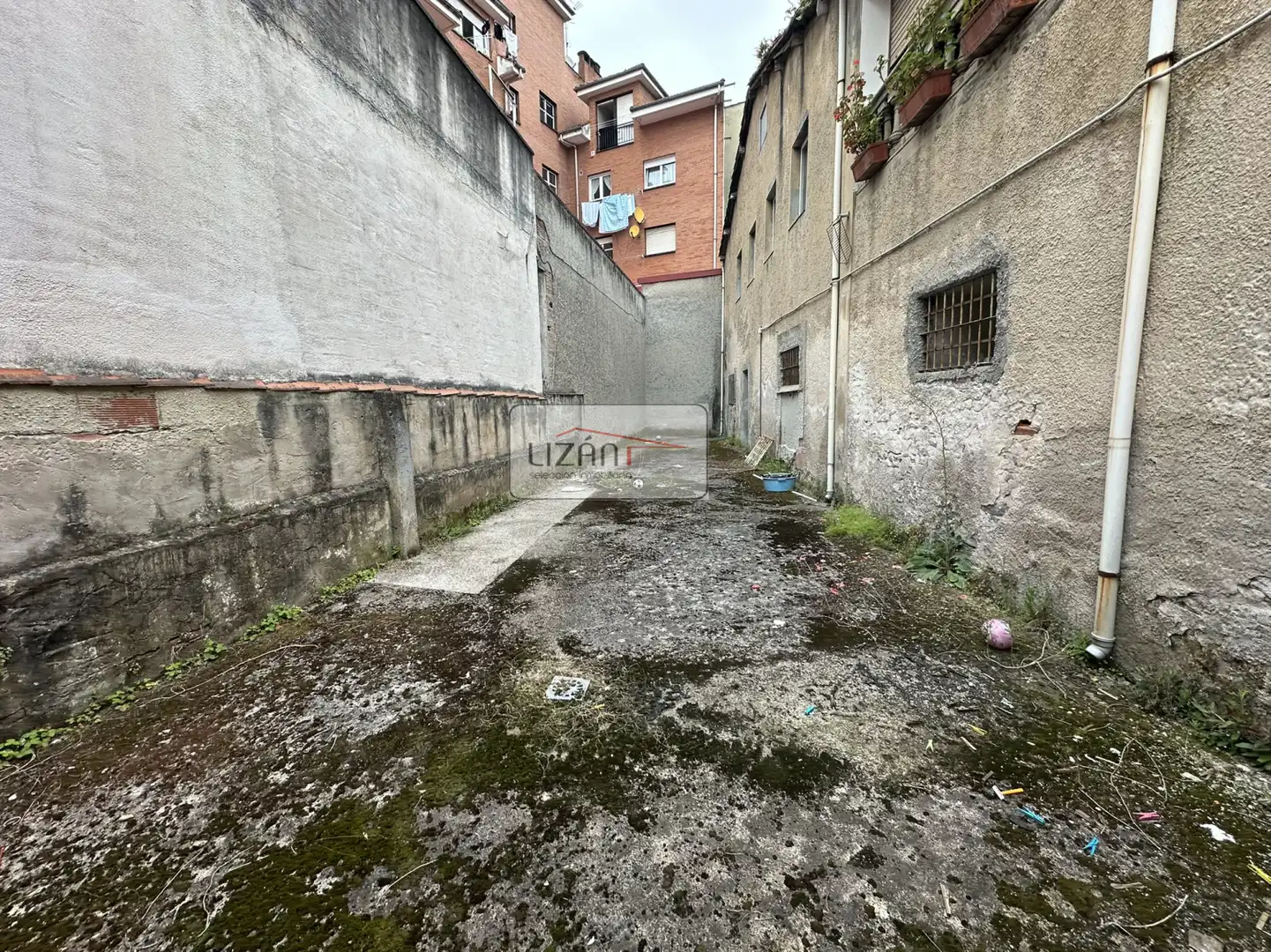 Local commercial à vendre à Villaviciosa - calle Magdalena, imagen 18