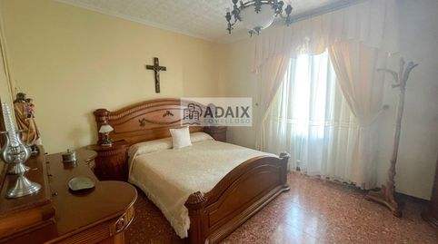 Foto 4 de Piso en venta en Tomelloso, Ciudad Real