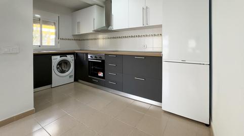 Photo 3 of Flat to rent in Padre Cueto, 15, Santa Catalina - Canteras, Las Palmas