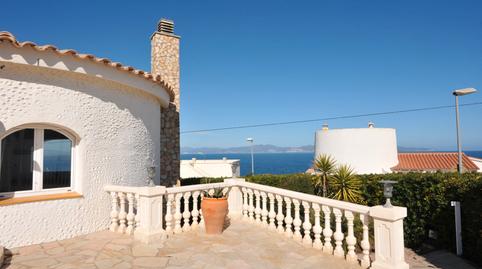 Photo 2 of House or chalet for sale in Carrer Punta del Xeric, Montgó, Girona