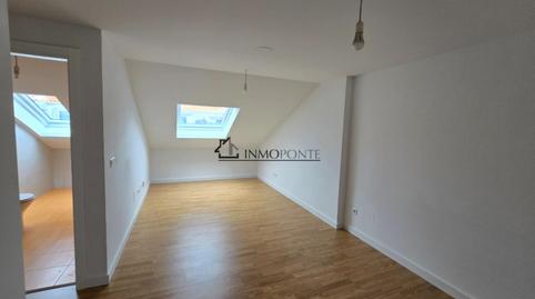 Photo 2 of Flat for sale in Parroquias Rurales, Pontevedra