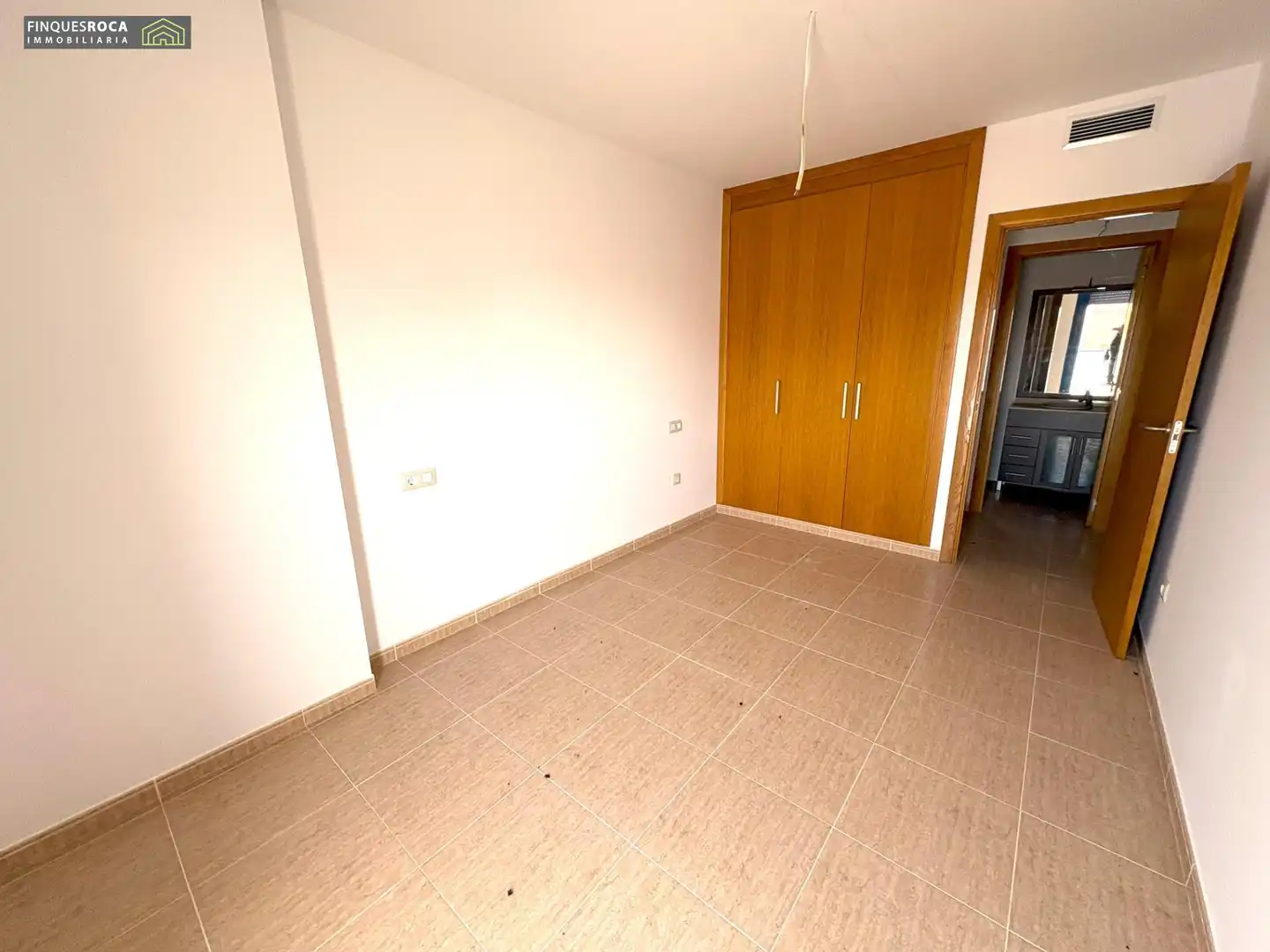 Apartment with lift for sale in Nord, imagen 15