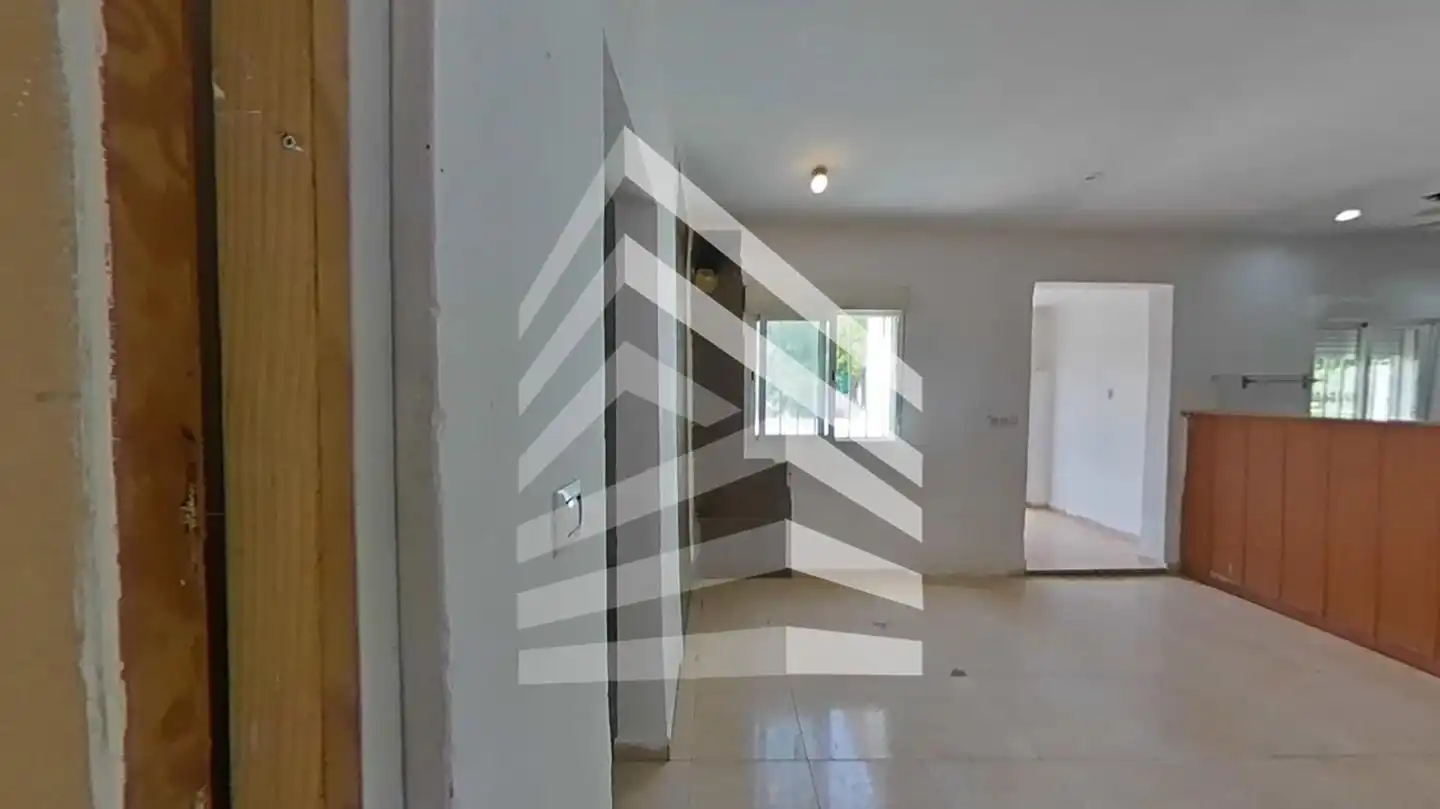 Casa o xalet en venda a Can Marcetó, Olesa de Montserrat
