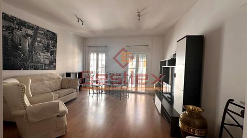 Photo 2 of Flat for sale in Almendralejo, Badajoz