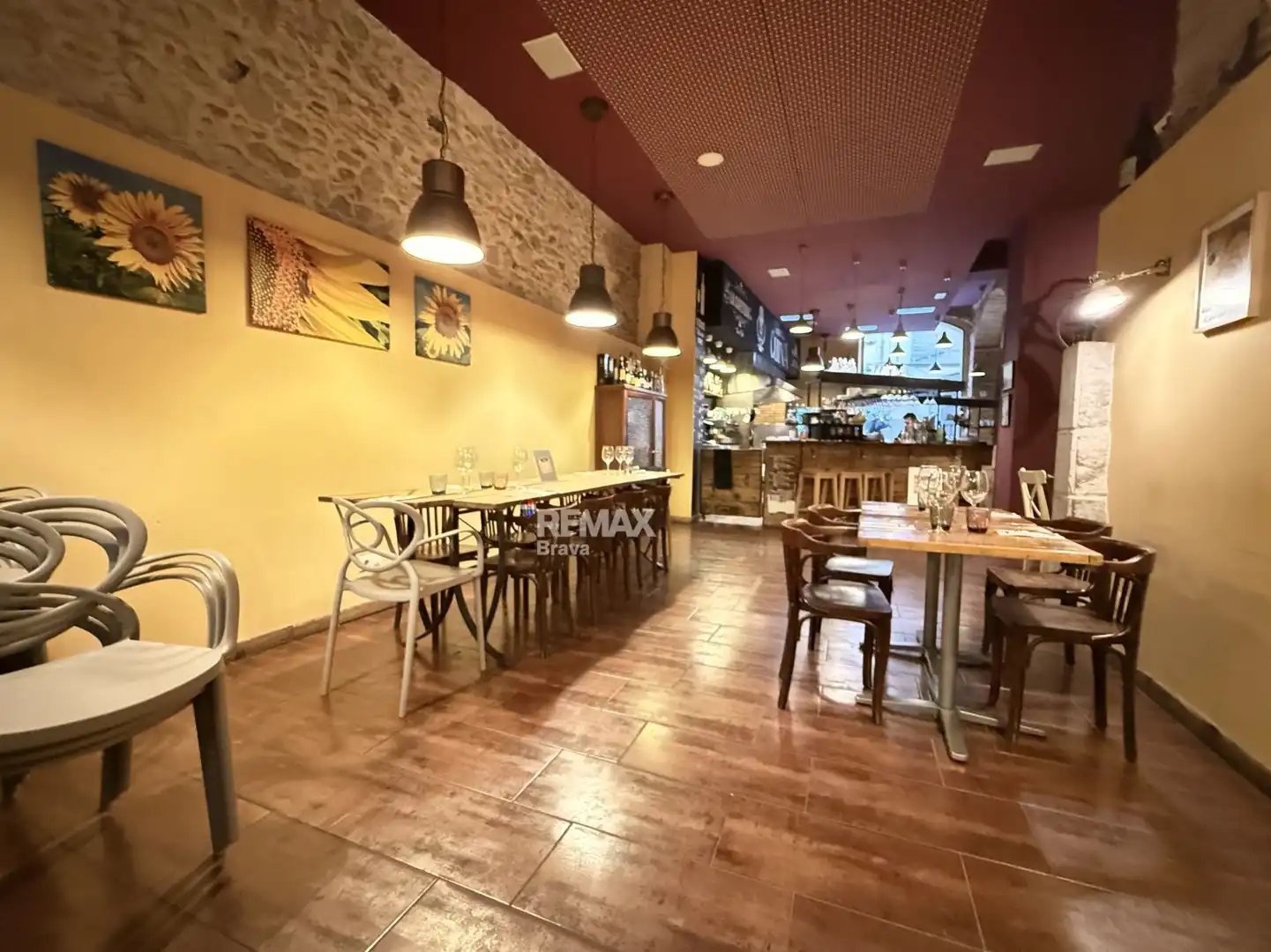 Local comercial de lloguer a Calle CL TINTS, imagen 9