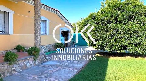Photo 4 of House or chalet for sale in Ibiza, Coria, Cáceres