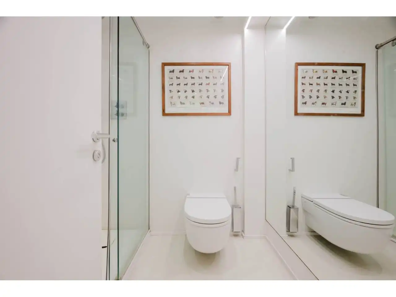 Flat with terrace for sale in Calle Garibai 1, imagen 37