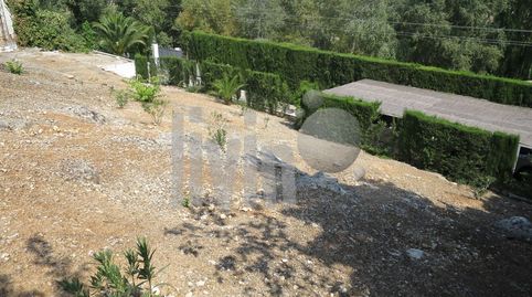 Foto 5 de Casa o xalet en venda a Puente Jontoya - Puente de la Sierra - El Arroyo, Jaén Capital