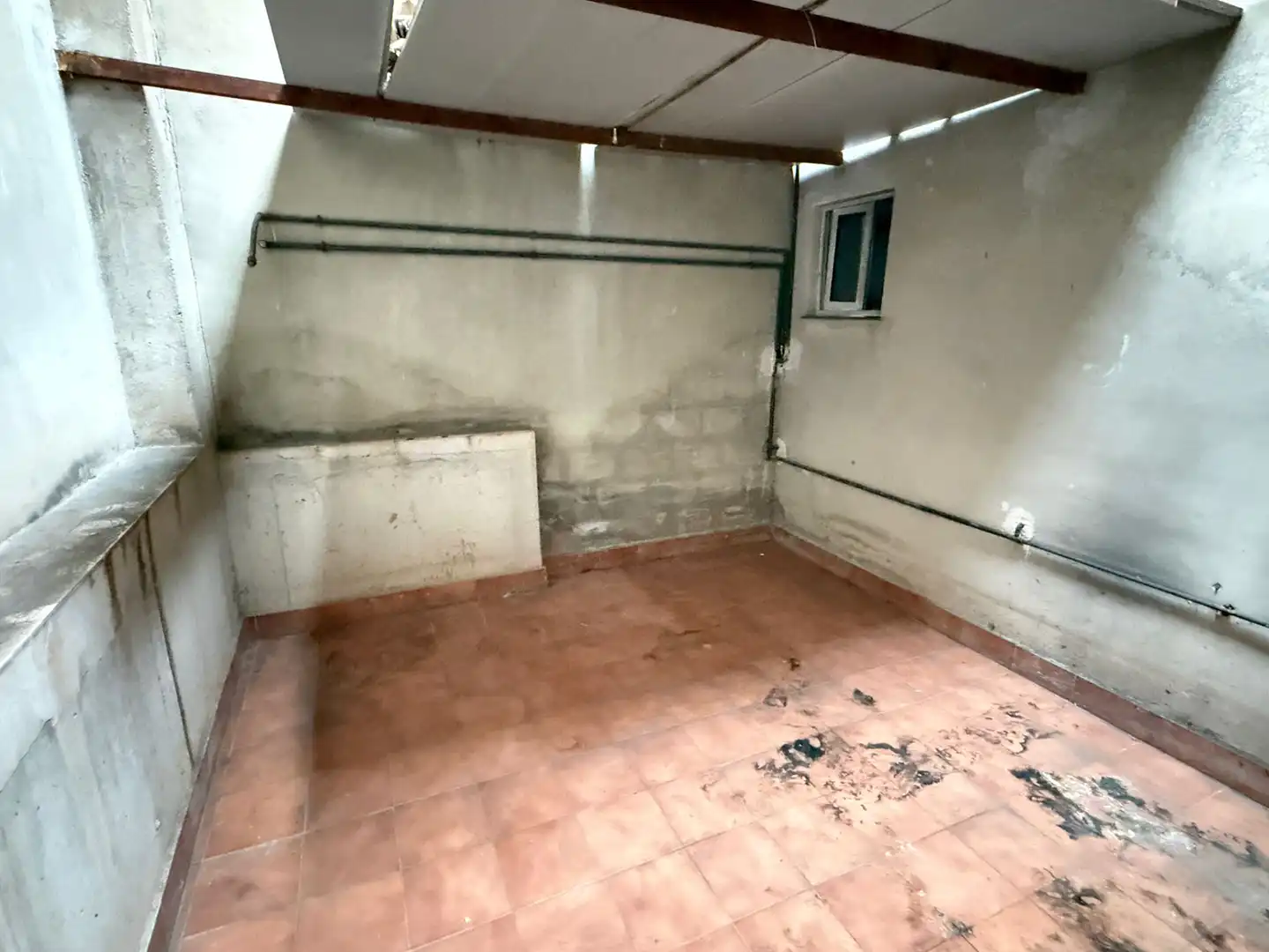 Local comercial en venta en Calle Don Juan de Borbón, imagen 10