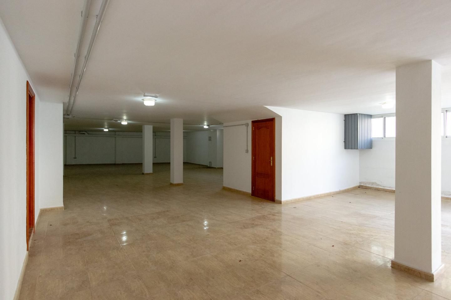 Oficina en venda en Guía de Isora