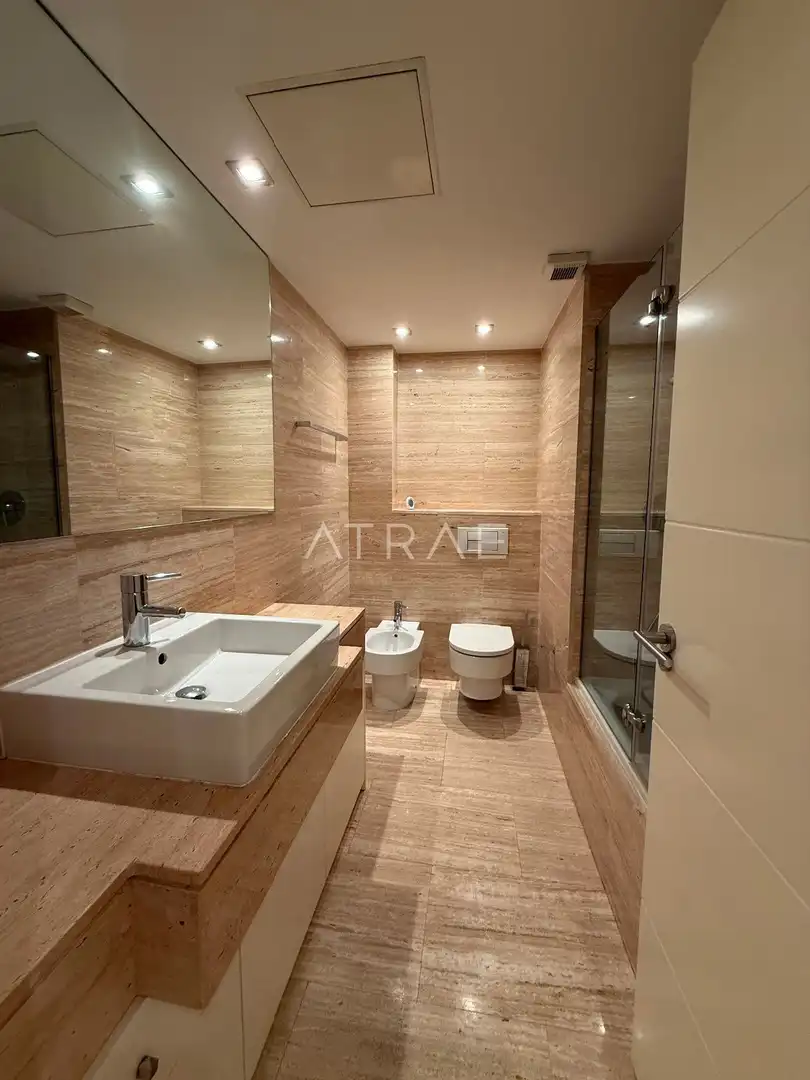 Appartement avec ascenseur à vendre à Claudio Coello, imagen 3