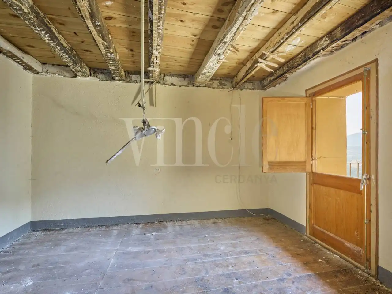 Houses for sale in Prullans  with Private garden and Terrace