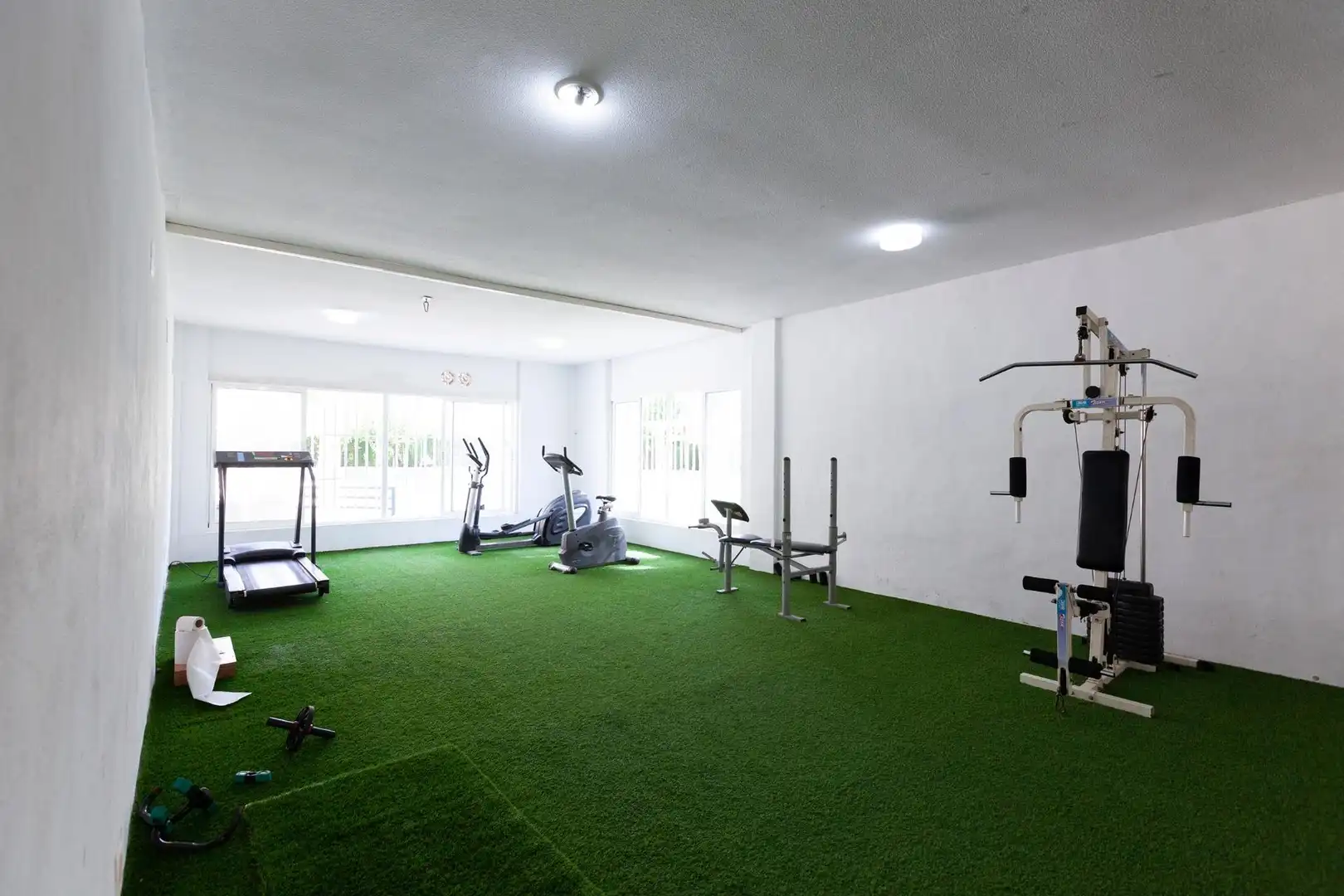 Flat with pool for sale in OVIEDO, imagen 27