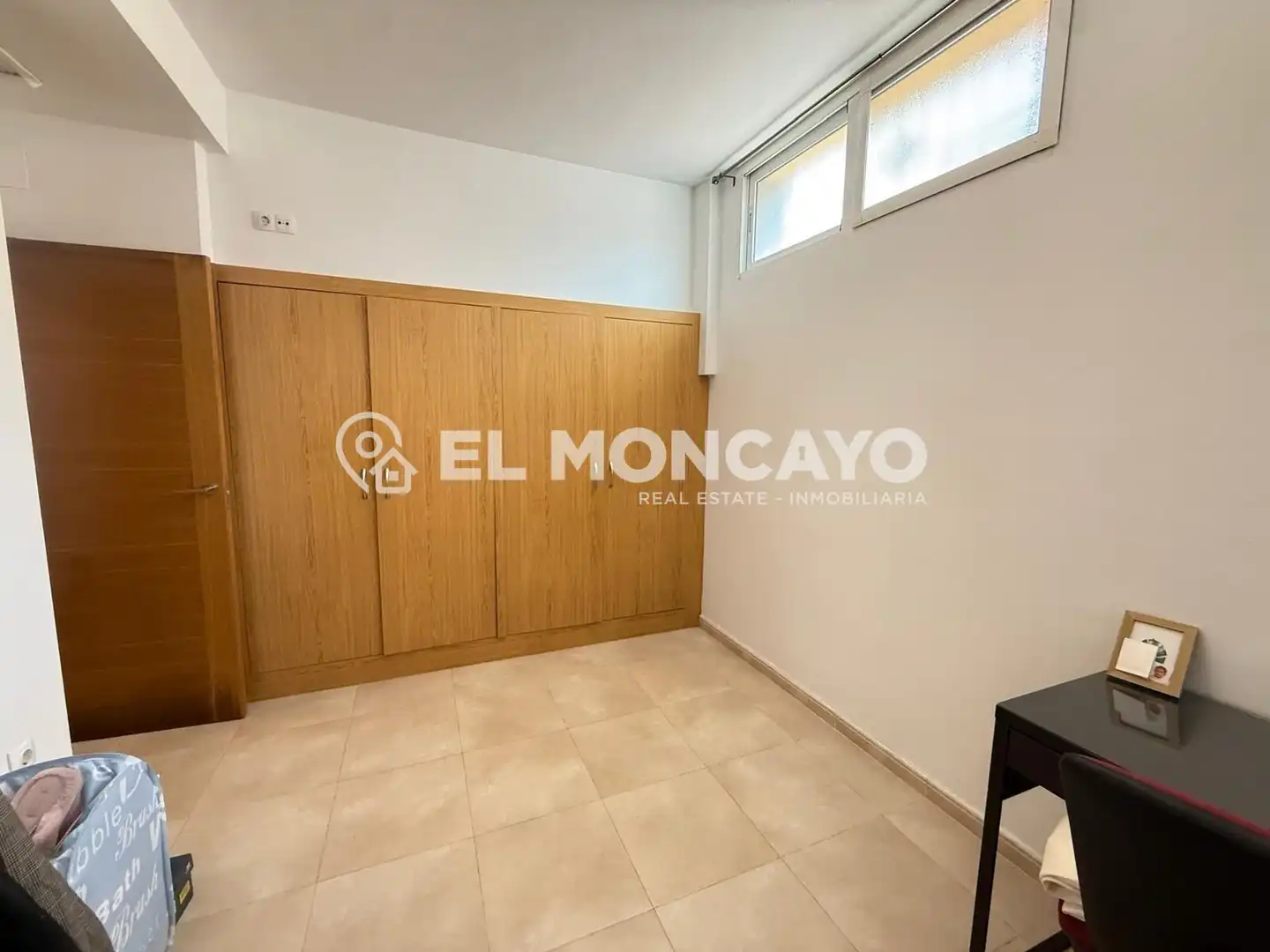 Apartments for sale in Guardamar del Segura