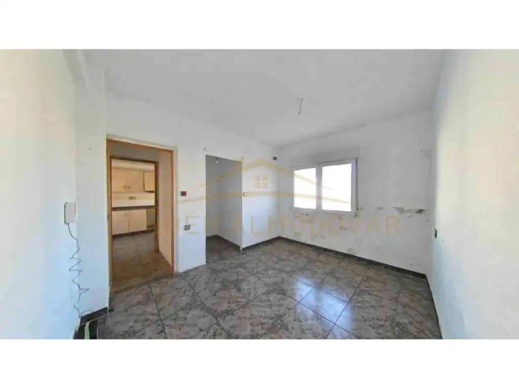House for sale in Camino Fuente Higuera 4, imagen 11