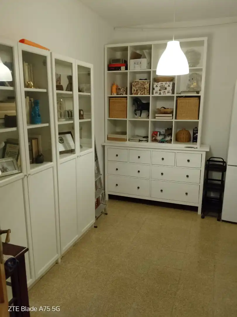 Appartement à vendre à Carrer de l'Historiador Cardús, imagen 9