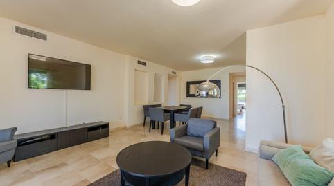 Photo 4 of Flat to rent in Calle Nueva Atalaya, Nueva Atalaya, Málaga