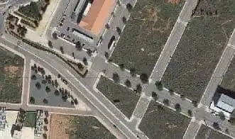 Residential land for sale in La Vall d'Uixó, imagen 4
