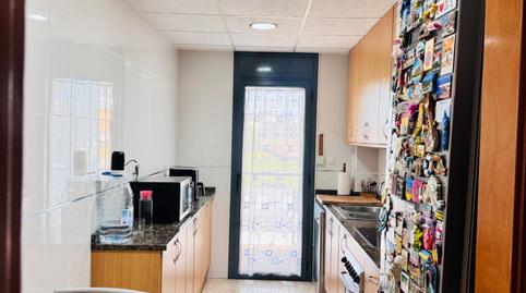 Foto 5 de Pis en venda a Calle D'olèrdola, Molí de Vent, Vilanova i la Geltrú