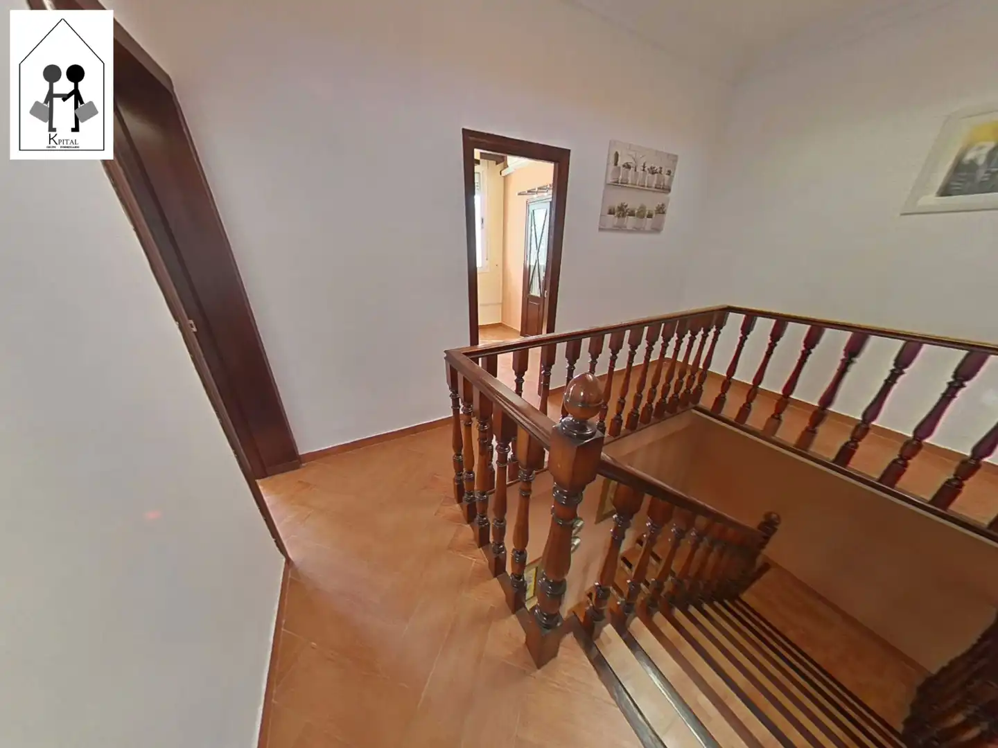 Villa con terrazza in vendita a Calle Nueva, imagen 11
