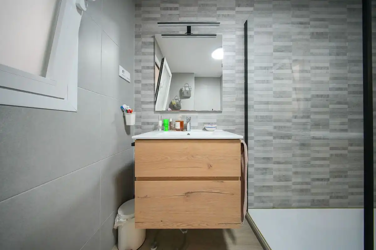 Appartamento con ascensore in vendita a Calle de Granada, imagen 22