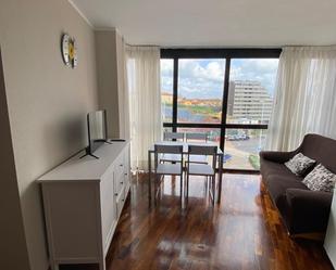 Apartment to rent in Avenida de Alemania, Centro