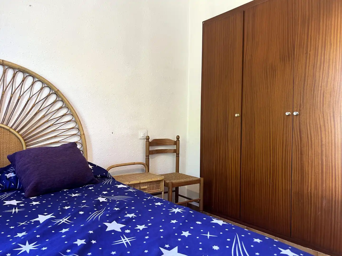 Reihenhaus zum Verkauf in Sant Pere Pescador, imagen 27