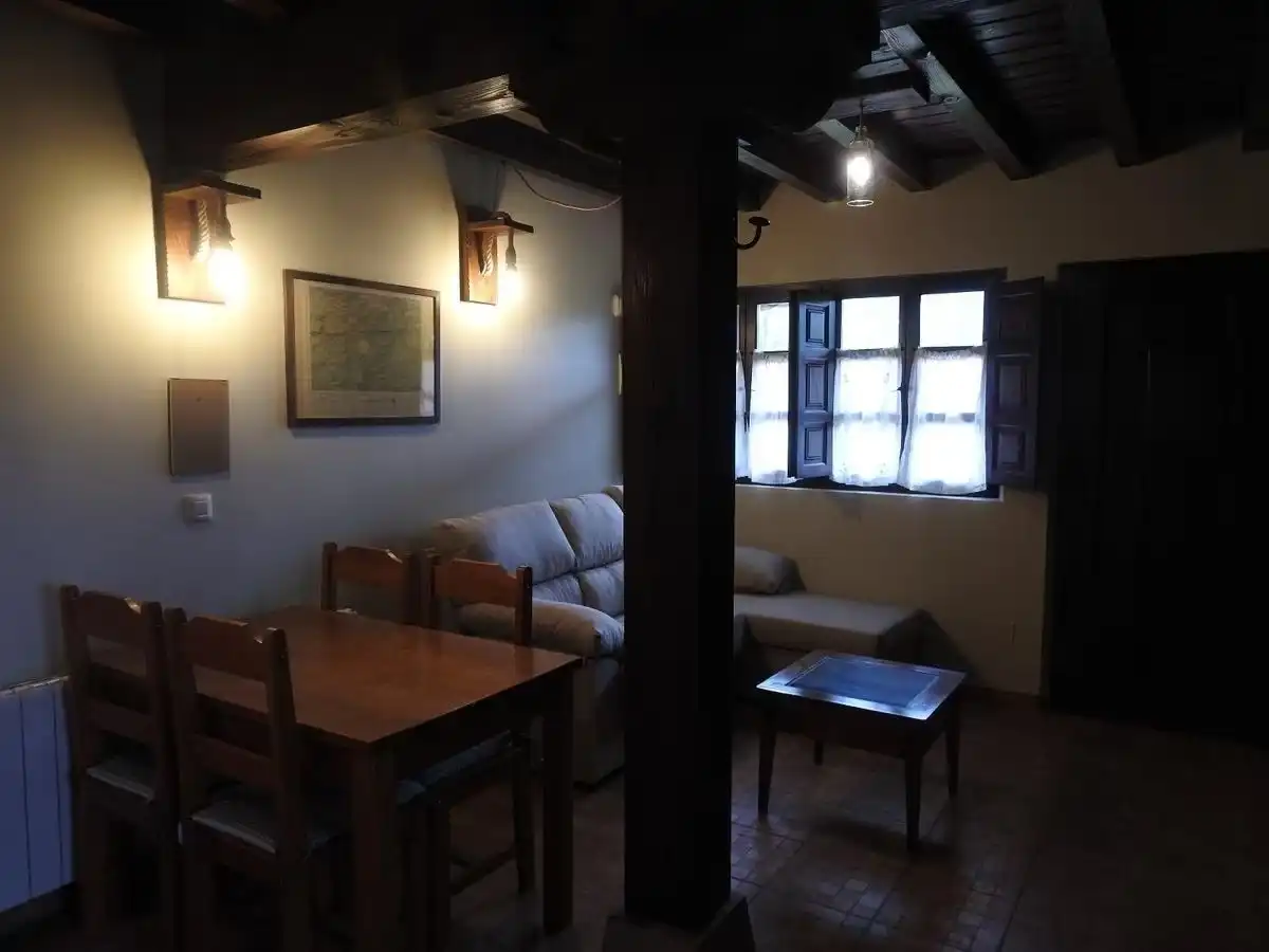 Haus mit Garten zum Verkauf in La roza, imagen 17