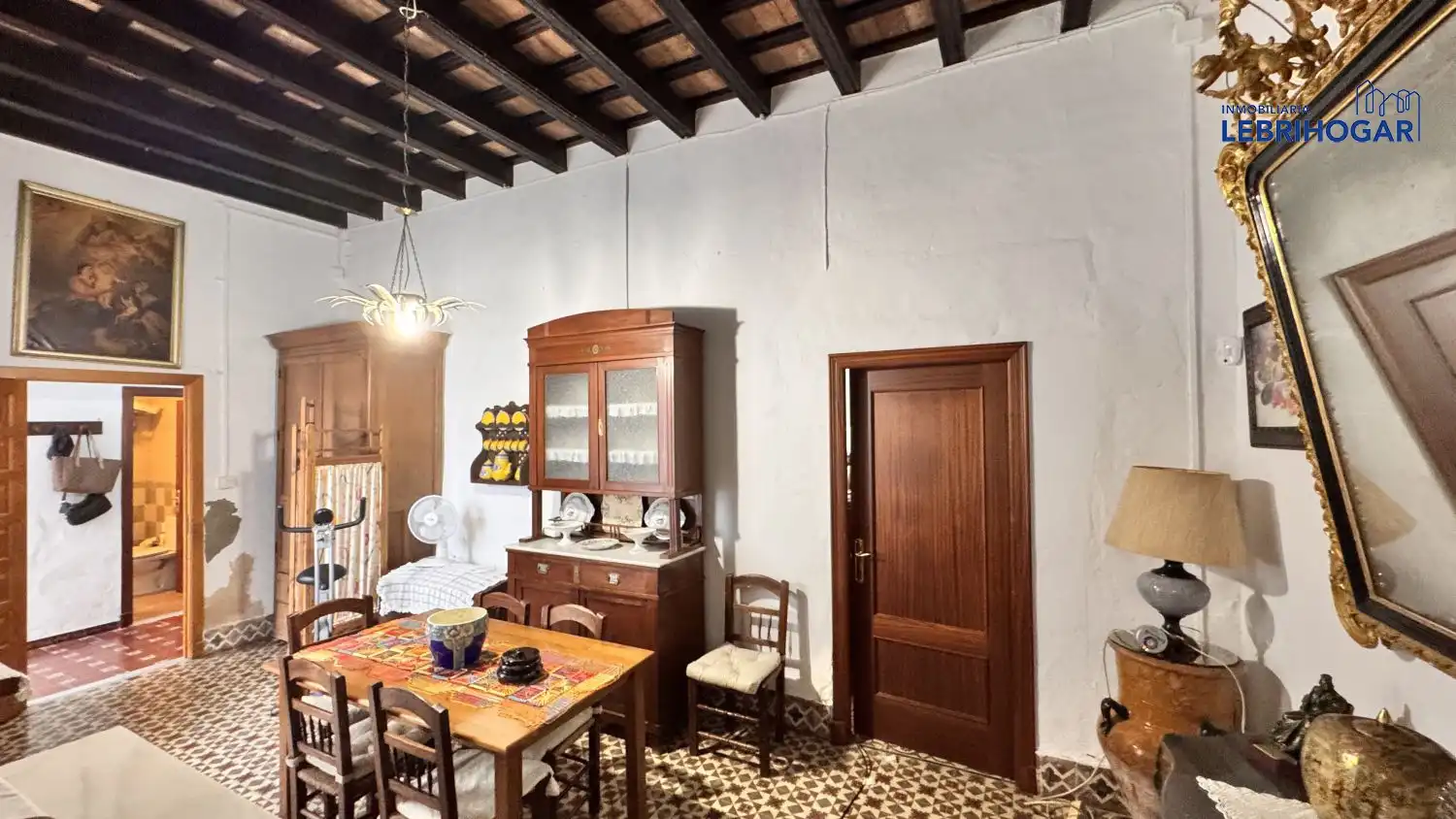 Casa o chalet en venta en Lebrija