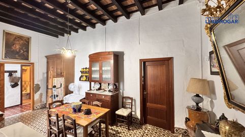 Foto 2 de Casa o chalet en venta en Lebrija, Sevilla