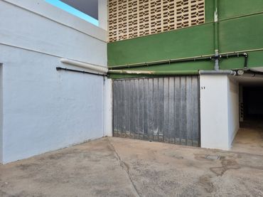 Individuel à vendre à Racó