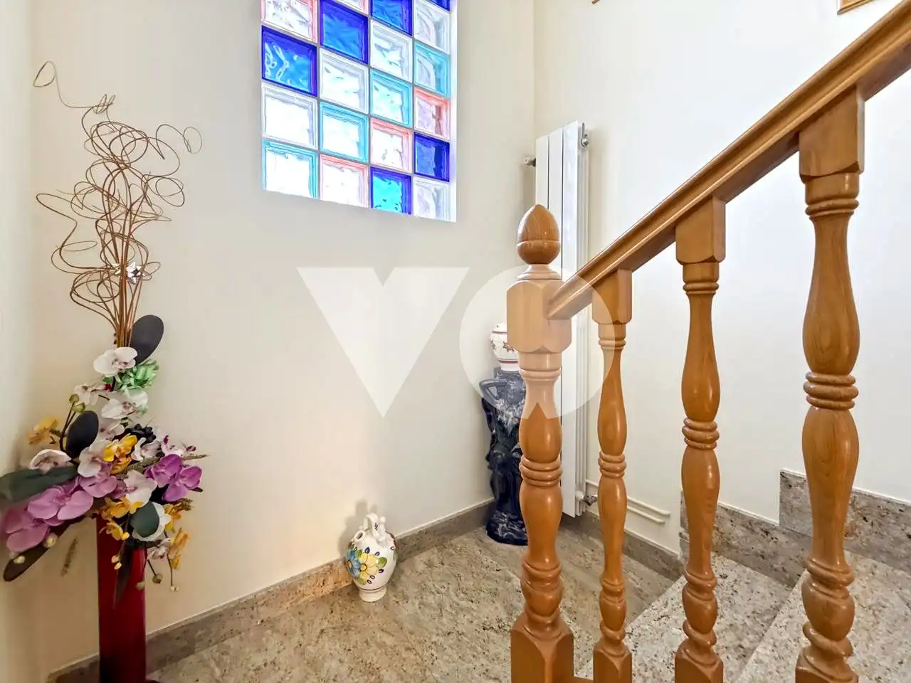 Casa o chalet en venta en Ribatejada con Jardín privado, Terraza y Piscina