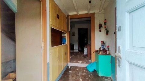 Foto 4 de Finca rústica en venta en Cudillero, Asturias