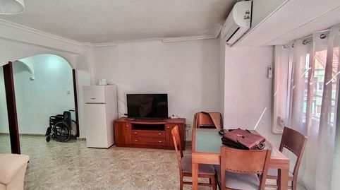 Foto 2 de Apartamento en venta en Los Ángeles, Alicante / Alacant