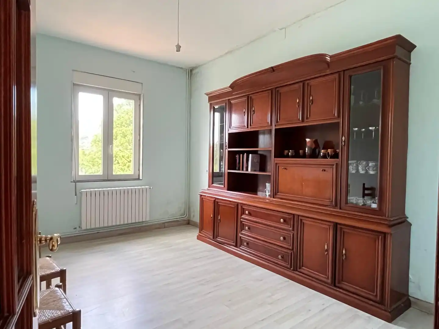 Casa con giardino in vendita a Noia, imagen 7