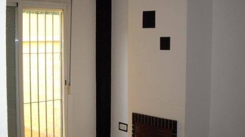 Foto 3 de Casa adosada en venda a Av Alcalde Ángel Segador, Núcleo urbano, Aljaraque