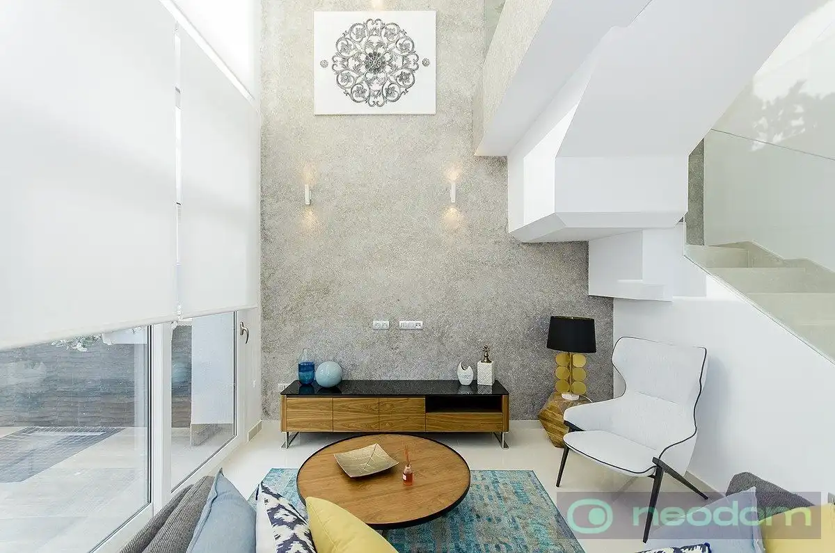 House with pool for sale in N/A, imagen 19
