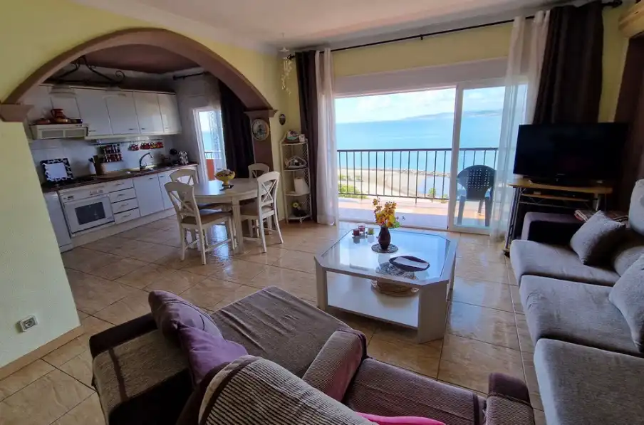 Appartement avec ascenseur à vendre à Seghers, imagen 4