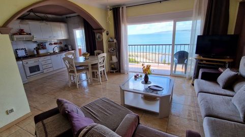 Photo 4 of Flat for sale in Seghers, Estepona