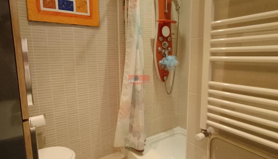 Photo 1 of Duplex for sale in Residencia - Abella, Lugo