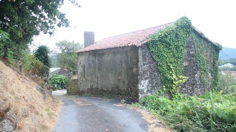 Foto 3 de Finca rústica en venta en Lugar Covela, Rois, A Coruña