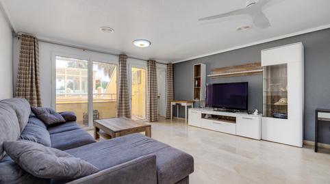 Foto 3 de Casa o xalet en venda a Calle Narvaez, La Veleta, Alicante